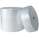 Picture of 5/16" x 12" x 375' (4) Perforated Air Bubble Rolls