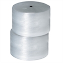 Picture of 1/2" x 24" x 250' (2) Perforated Air Bubble Rolls