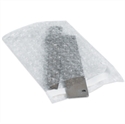 Picture of 3" x 10" Self-Seal Bubble Pouches