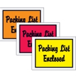 Picture for category Full Face - Script
