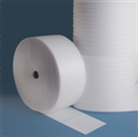 Picture of 1/32" x 6" x 2000' (12) Perforated Air Foam Rolls