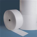 Picture of 1/8" x 48" x 550' Perforated Air Foam Roll