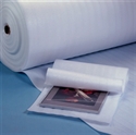 Picture of 1/8" x 48" x 550' Air Foam Roll