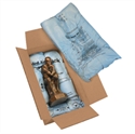 Picture of 18" x 16" - Instapak Quick® RT Heavy-Duty Expandable Foam Bags