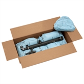Picture of 18" x 18" - Instapak Quick® RT Expandable Foam Bags