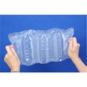 Picture of 8" x 4" MINI PAK'R Air Pillows