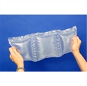 Picture of 8" x 8" MINI PAK'R™ Air Pillows