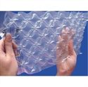 Picture of 16" x 6" x 1/2" MINI PAK'R™ Small Bubble Quilt