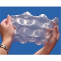Picture of 16" x 6" x 1 1/4" MINI PAK'R Large Bubble Quilt