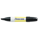 Picture for category Black Sharpie® Professional Permanent Marker