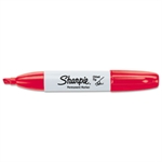 Picture for category Sharpie® Chisel Tip Markers