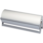 Picture for category Newsprint Rolls