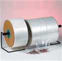 Picture of 5" x 1075' - 4 Mil Poly Tubing