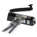 Picture of 8" Impulse Sealer