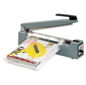 Picture of 12" Wide Seal Impulse Sealer