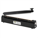 Picture of 20" Impulse Sealer