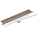 Picture of 16" Impulse Sealer with Cutter Service Kit