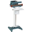 Picture of 12" Foot Operated Impulse Sealer