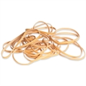 Picture of 1/16" x 2" Rubber Bands