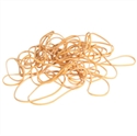 Picture of 1/16" x 3 1/2" Rubber Bands