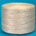 Picture of 2 - Ply Sisal Tying Twine