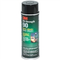 Picture of 3M - Hi-Strength 90 Adhesive