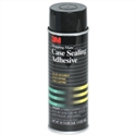 Picture of 3M - Shipping Mate™ Case Sealing Adhesive