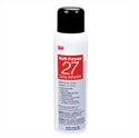 Picture of 3M - Multi-Purpose 27 Spray Adhesive