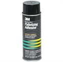 Picture of 3M - Shipping Mate™ Palletizing Adhesive