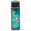 Picture of 3M - High Tack 76 Adhesive