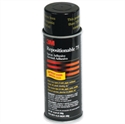 Picture of 3M - Repositionable 75 Adhesive