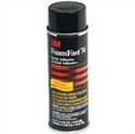 Picture of 3M - FoamFast 74 Adhesive