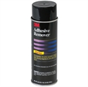 Picture of 3M - Adhesive Remover Citrus Based 6041