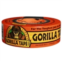 Picture of 2" x 35 yds. - 17 Mil Gorilla Tape