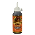 Picture of 8 oz. Gorilla Glue