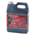 Picture of Rolmark Quart of Black Ink