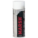 Picture of White Spray Stencil Ink