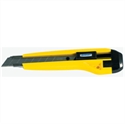 Picture of 8 Pt. Steel Track® Snap Utility Knife