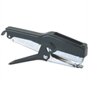 Picture of Industrial Hand Stapler