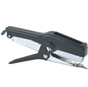 Picture of Industrial Sword Point Stapler