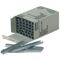 Picture of 1/4" Deluxe Staples