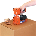 Picture of 5/8" Pneumatic Roll Feed Carton Stapler