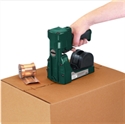 Picture of 3/4" Pneumatic Roll Feed Carton Stapler