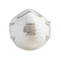 Picture of 3M - 8200 Dust Respirator