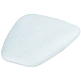 Picture of 3M - 5N11 Filter - Particulate Air