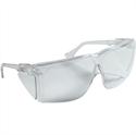 Picture of AOSafety™ Tour-Guard™ III Safety Eyewear