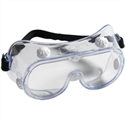 Picture of AOSafety™ Chemical Splash Goggle
