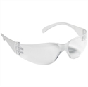 Picture of AOSafety™ Virtua™ Safety Eyewear