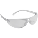 Picture of AOSafety™ Virtua™ V7 Safety Eyewear