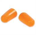 Picture of 3M - 1100 Foam Ear Plugs